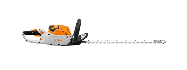 PictureAltAttribute - 1-29-png